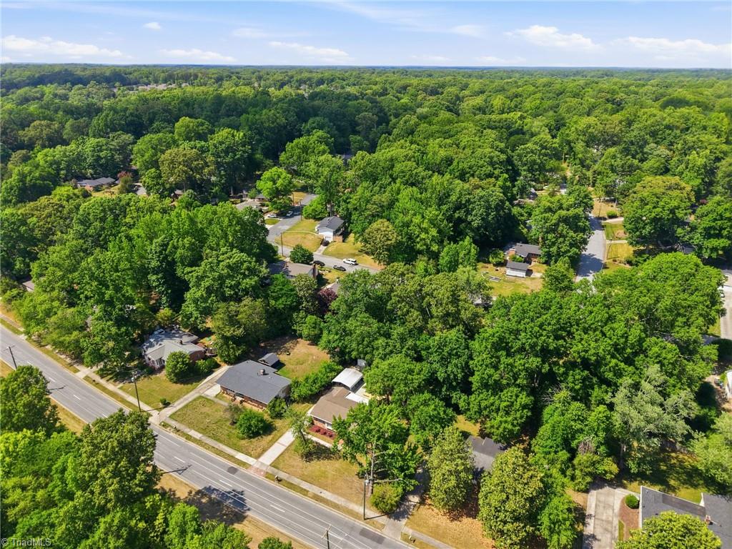 property viewer photo 43