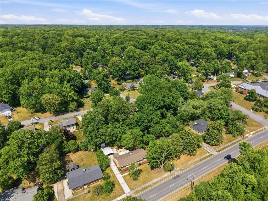 property viewer photo 44