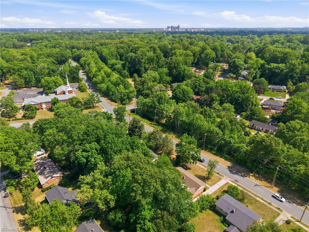 property viewer photo 45