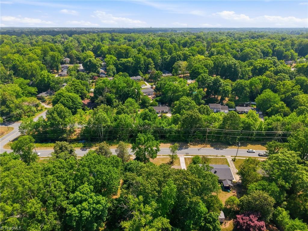 property viewer photo 46