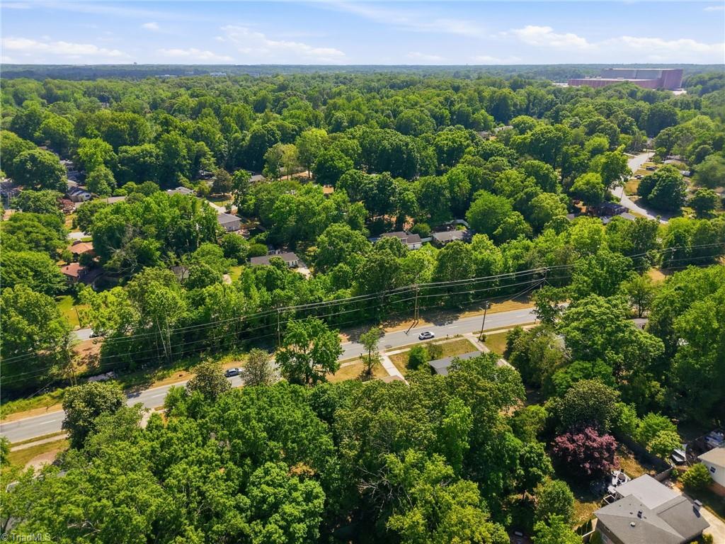 property viewer photo 47