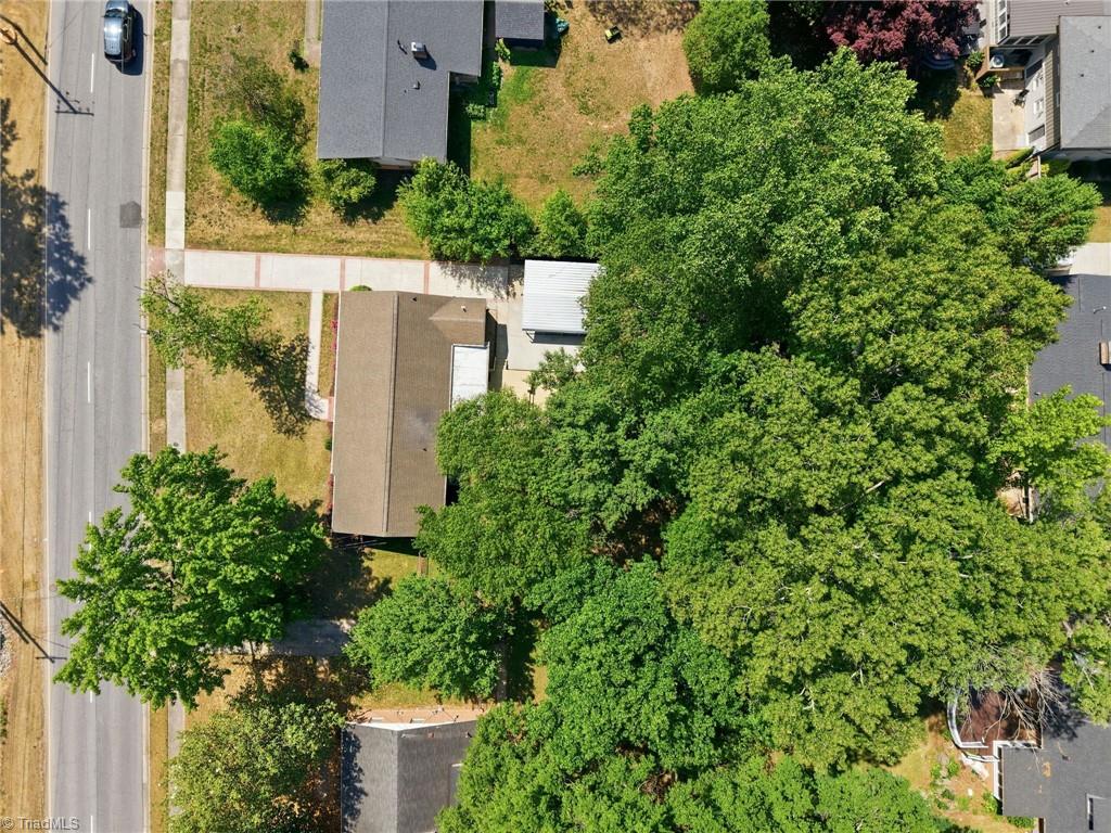 property viewer photo 48