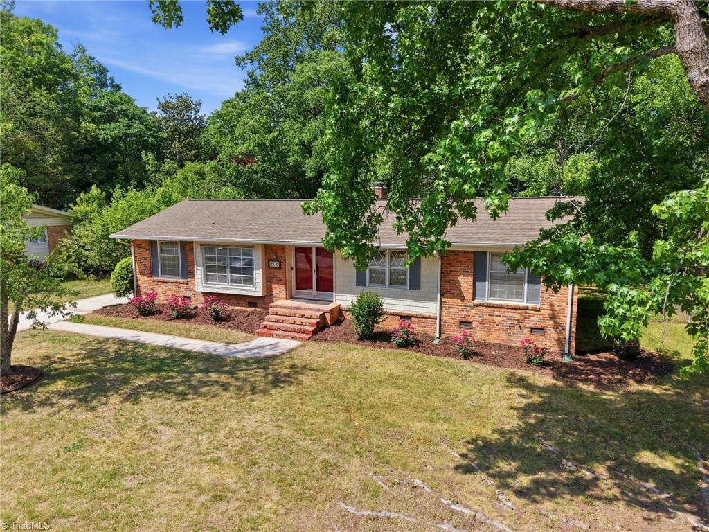 property viewer photo 5