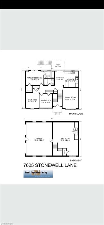 main property photo 28