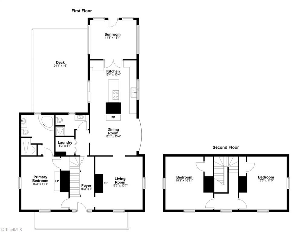 main property photo 42