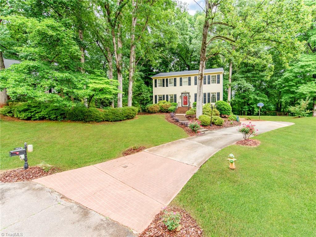 main property photo 1