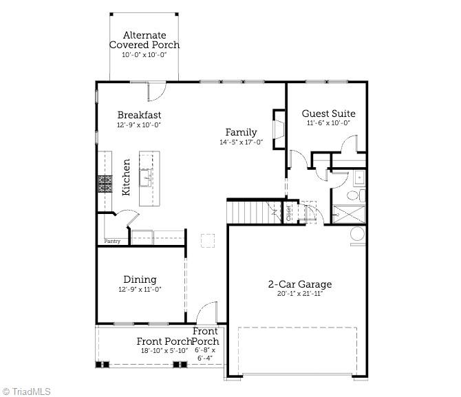 main property photo 29