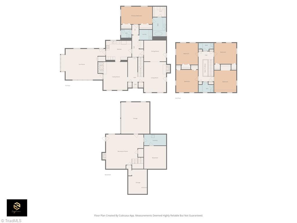 main property photo 49