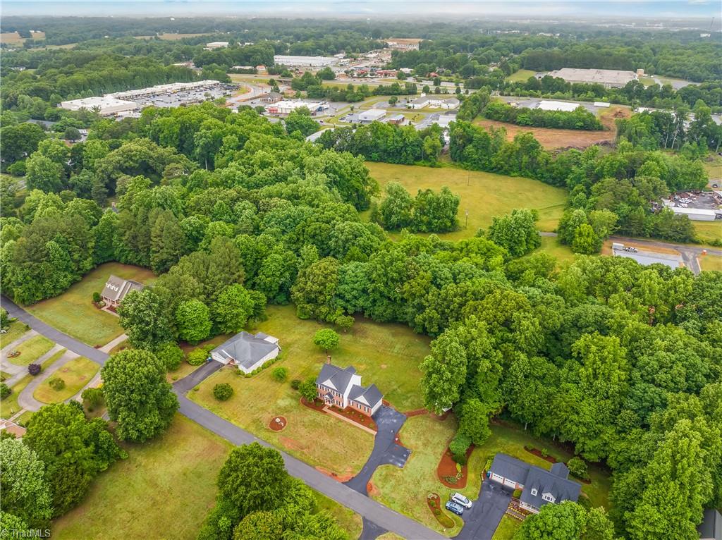 main property photo 43