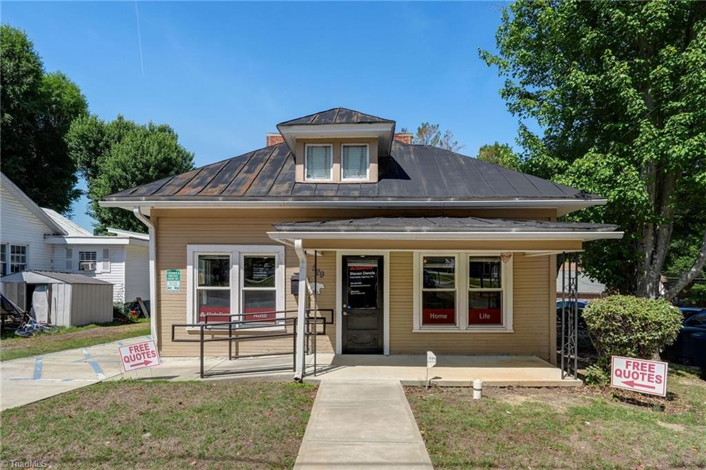 main property photo 3