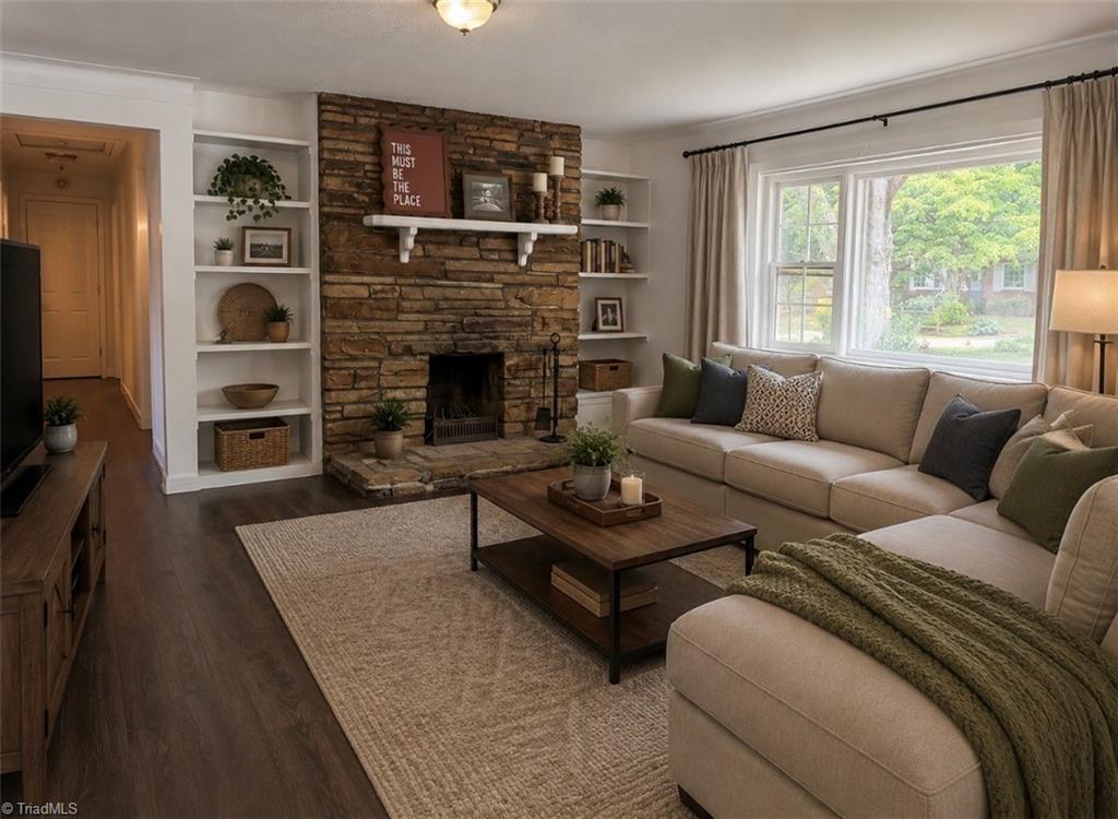 main property photo 3