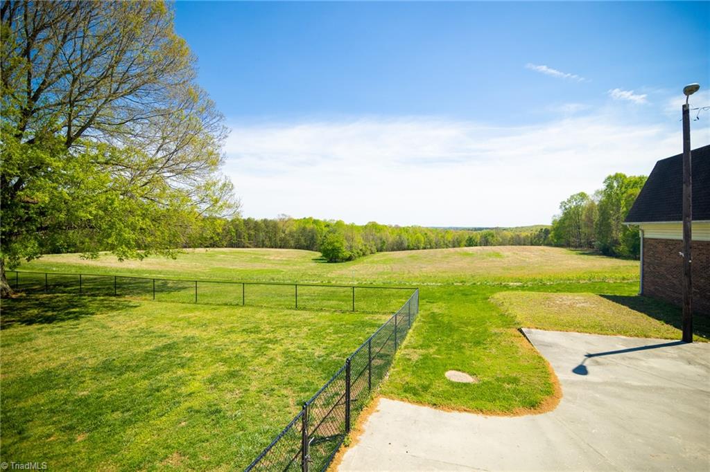 main property photo 47