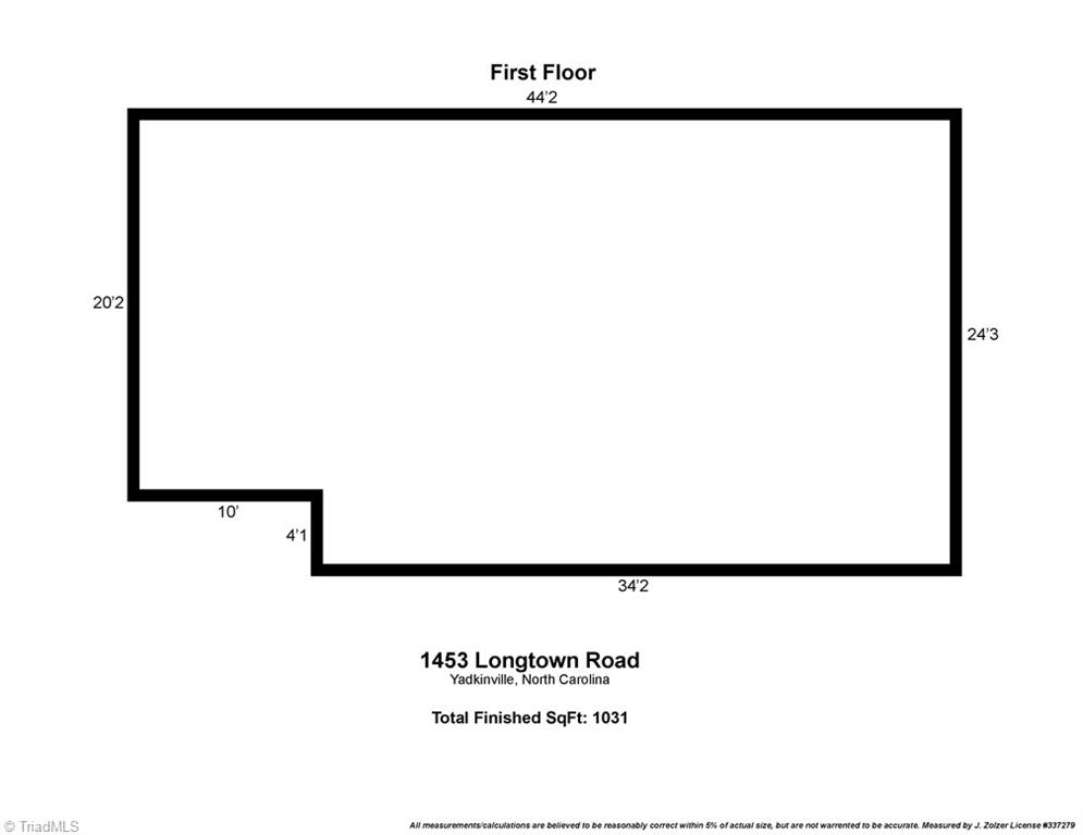 main property photo 33