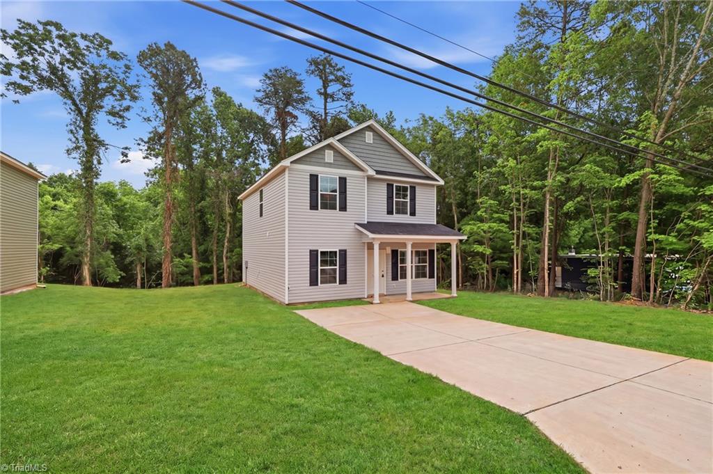 main property photo 1