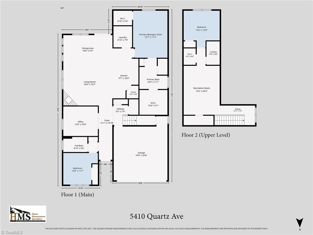 main property photo 41