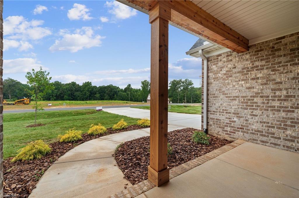 property viewer photo 2