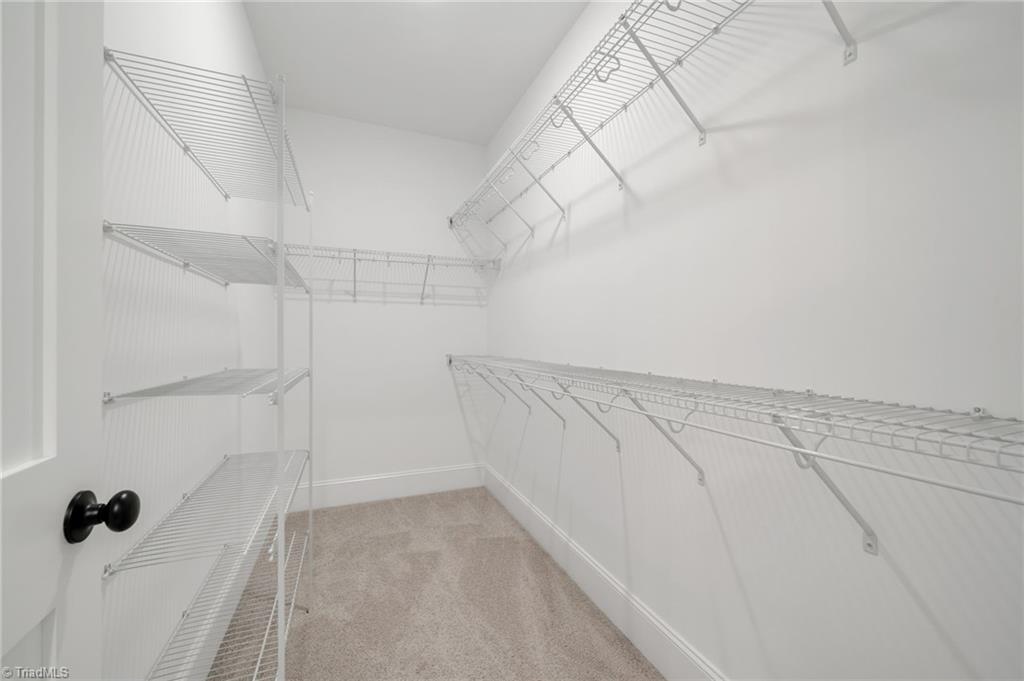 property viewer photo 20