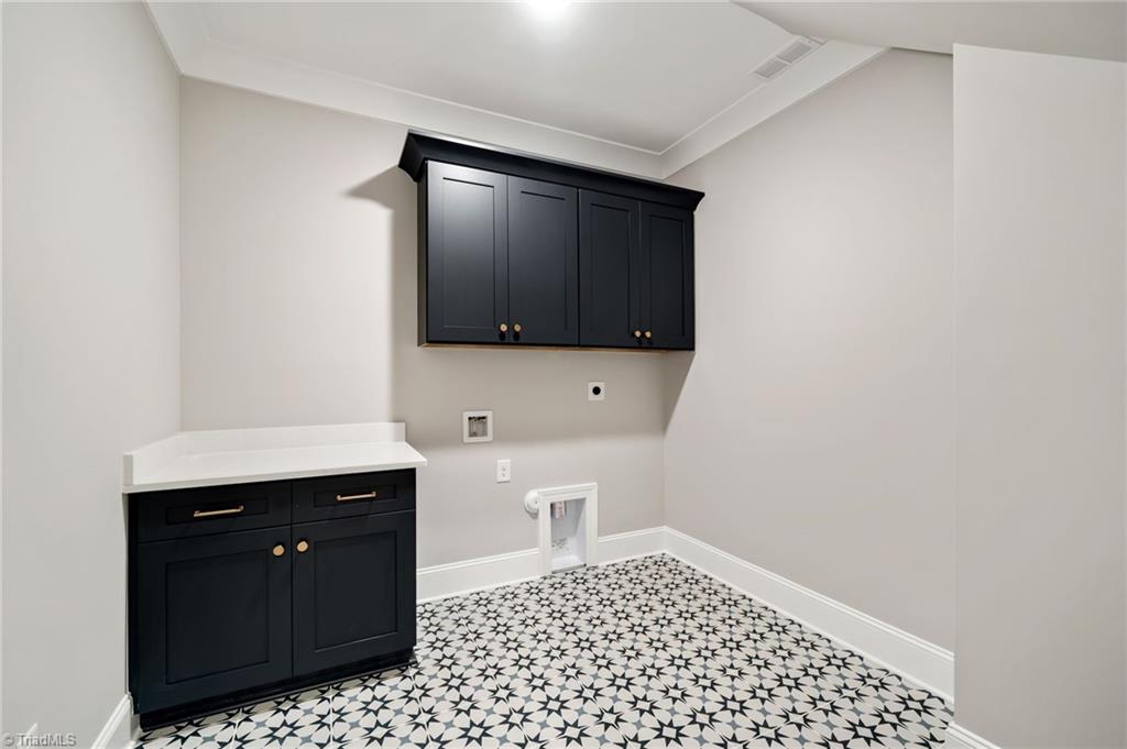 property viewer photo 21