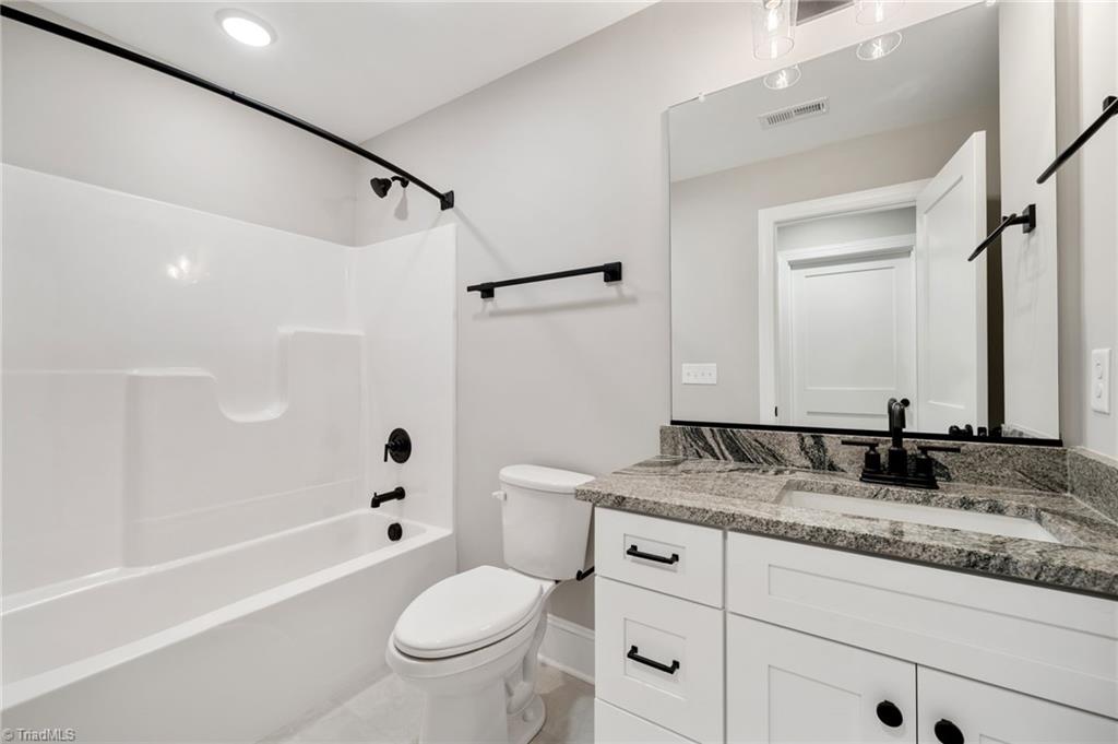 property viewer photo 28