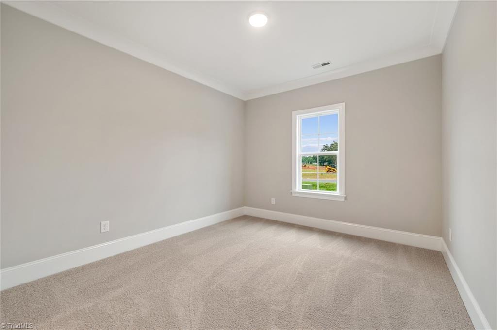 property viewer photo 29