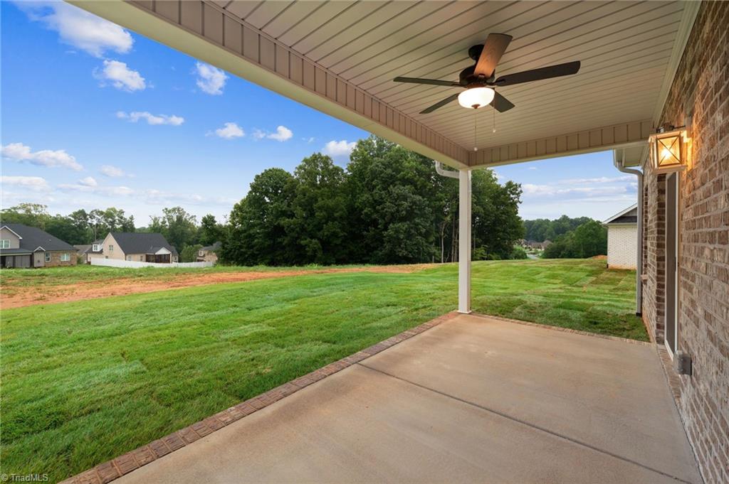 property viewer photo 33