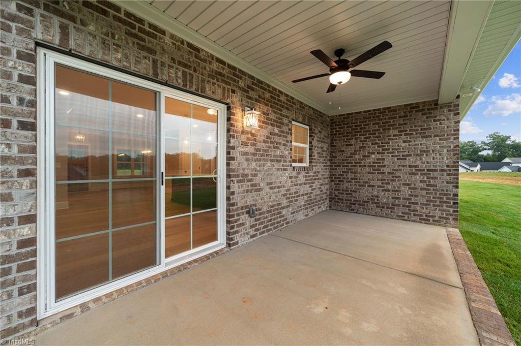 property viewer photo 34