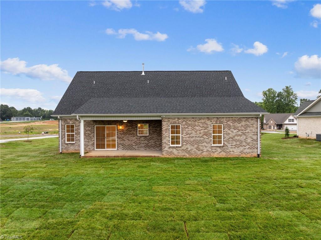property viewer photo 35
