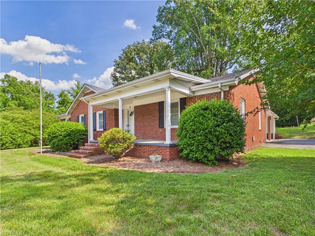 main property photo 2