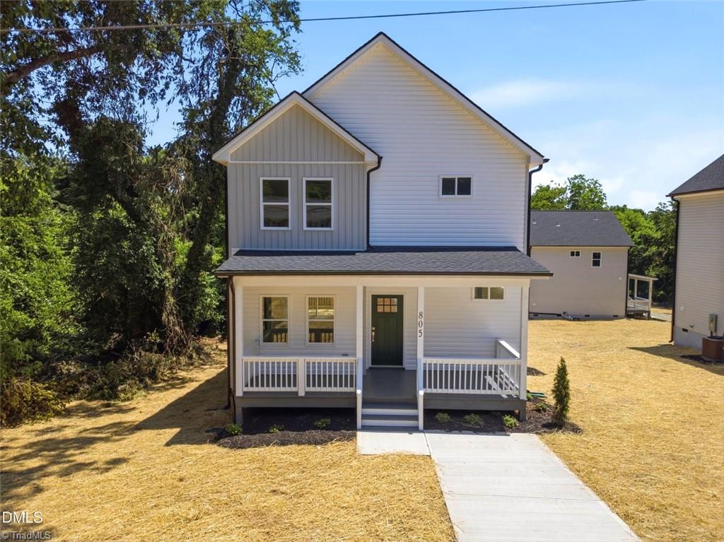 main property photo 1