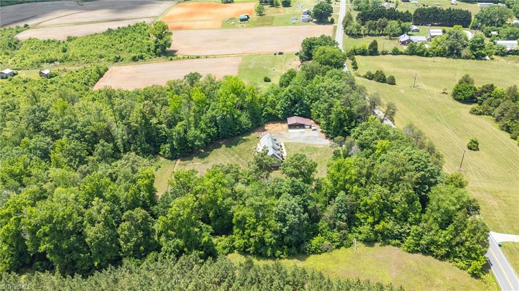 main property photo 48