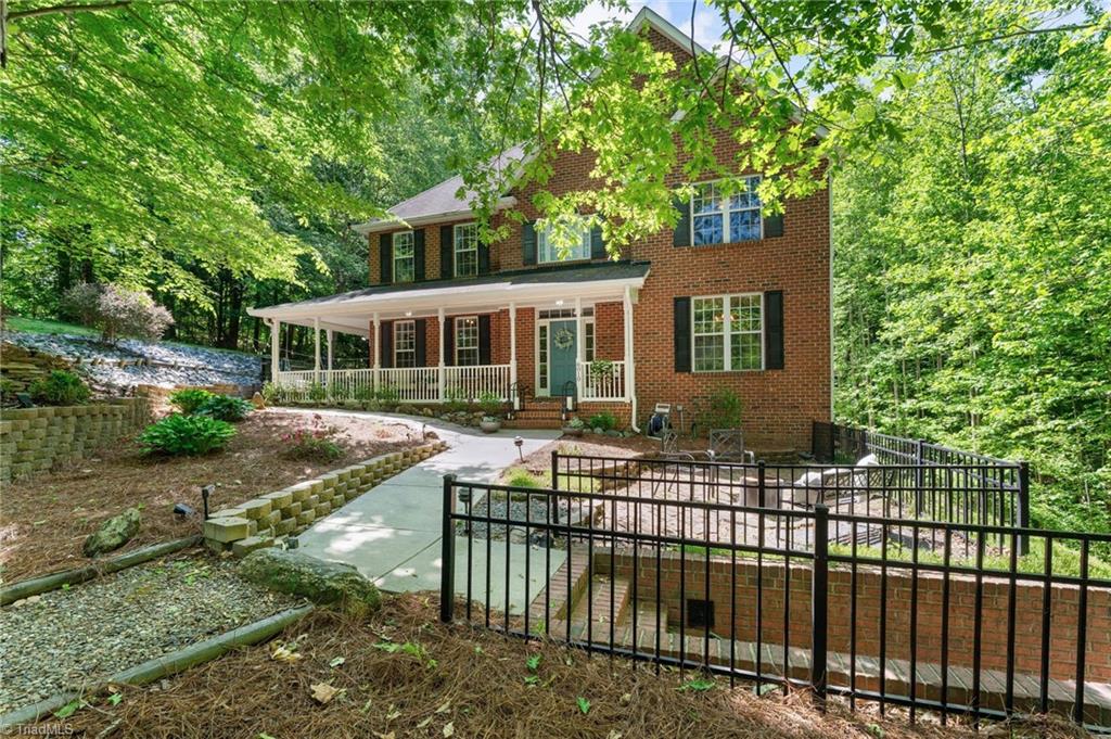 main property photo 45