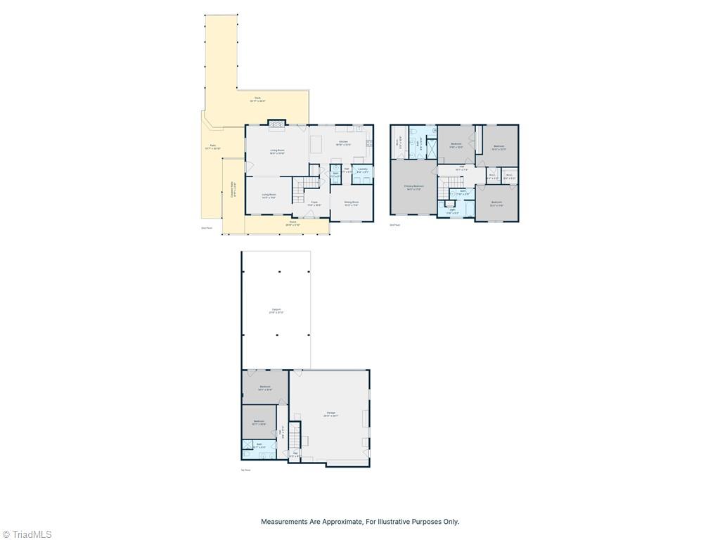 main property photo 48
