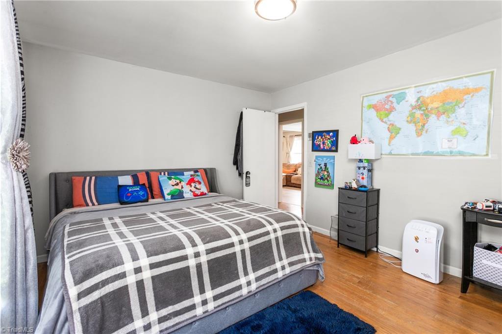 main property photo 18