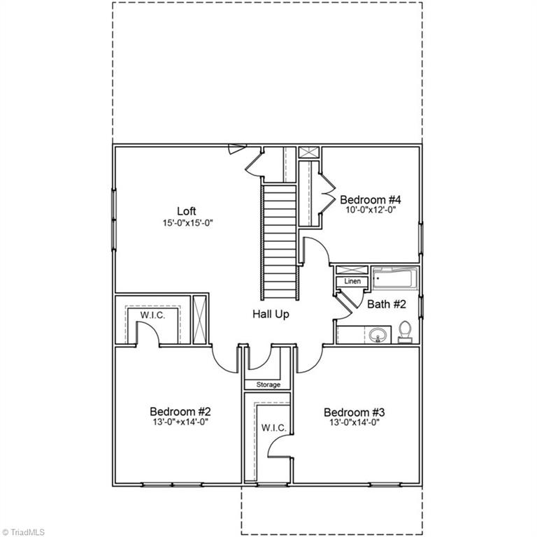main property photo 41