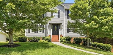 image of property with 3 Bed | 2 Bath | 2,547 Sqft