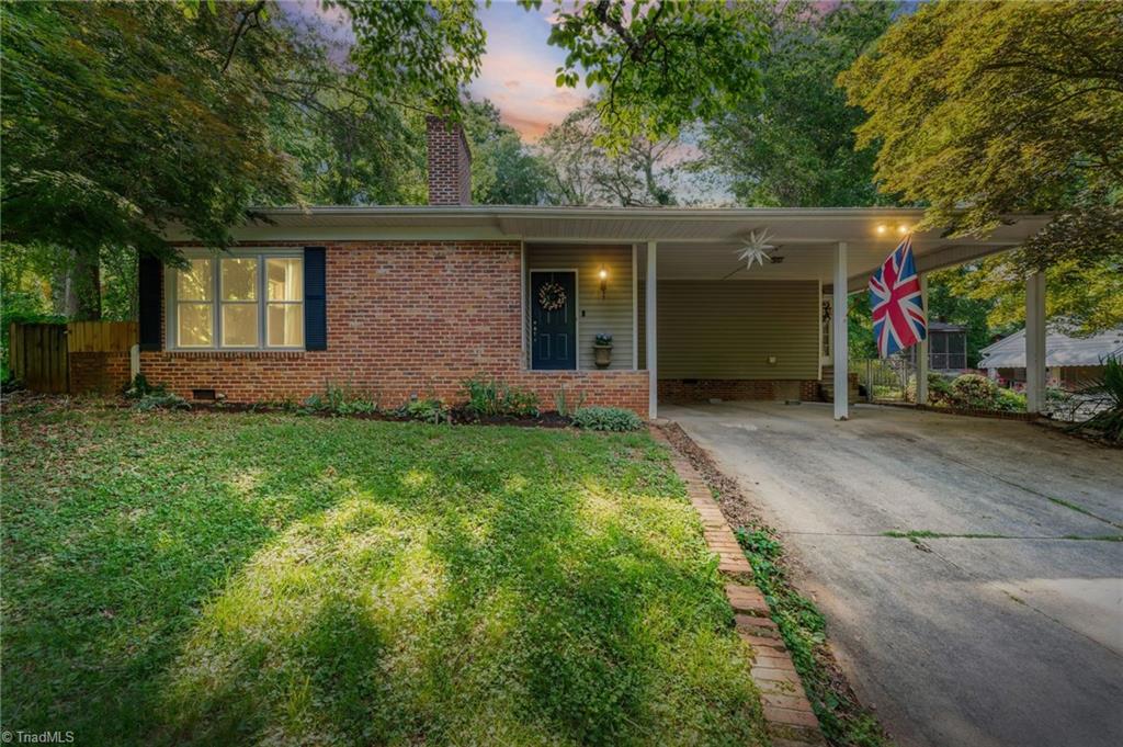 main property photo 1