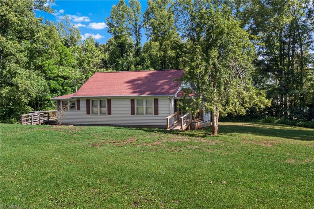 main property photo 2