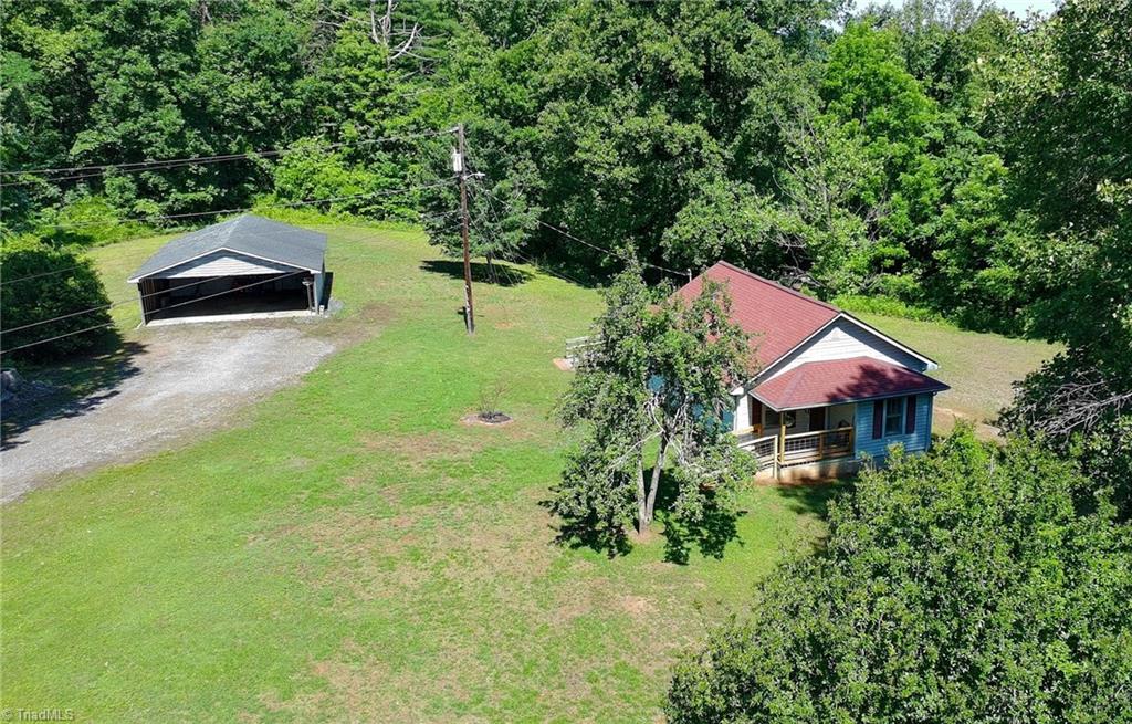 main property photo 25