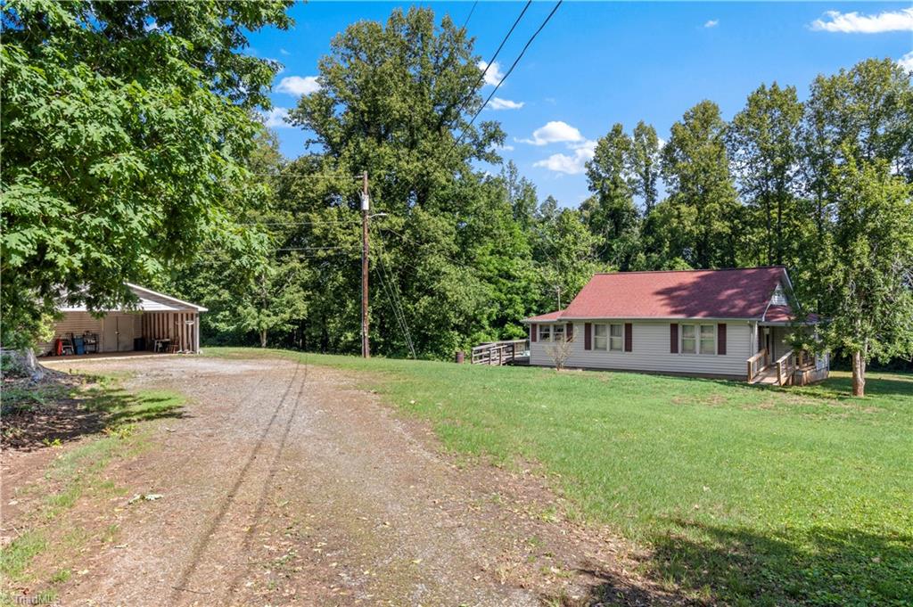 main property photo 3