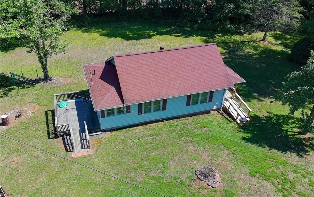 main property photo 33