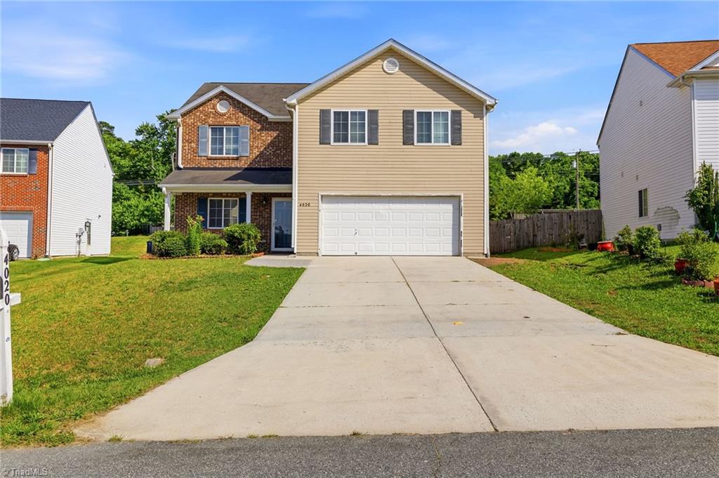 main property photo 2