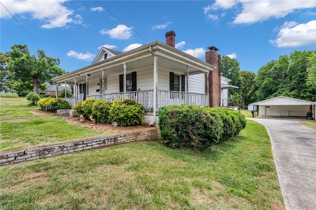 main property photo 5