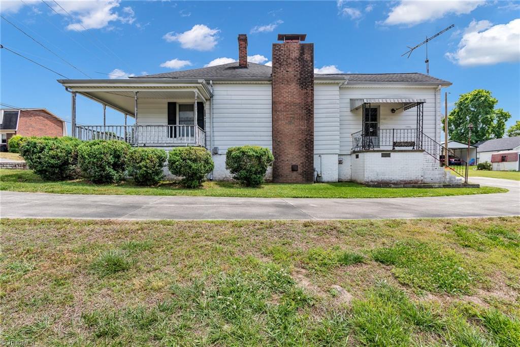 main property photo 7