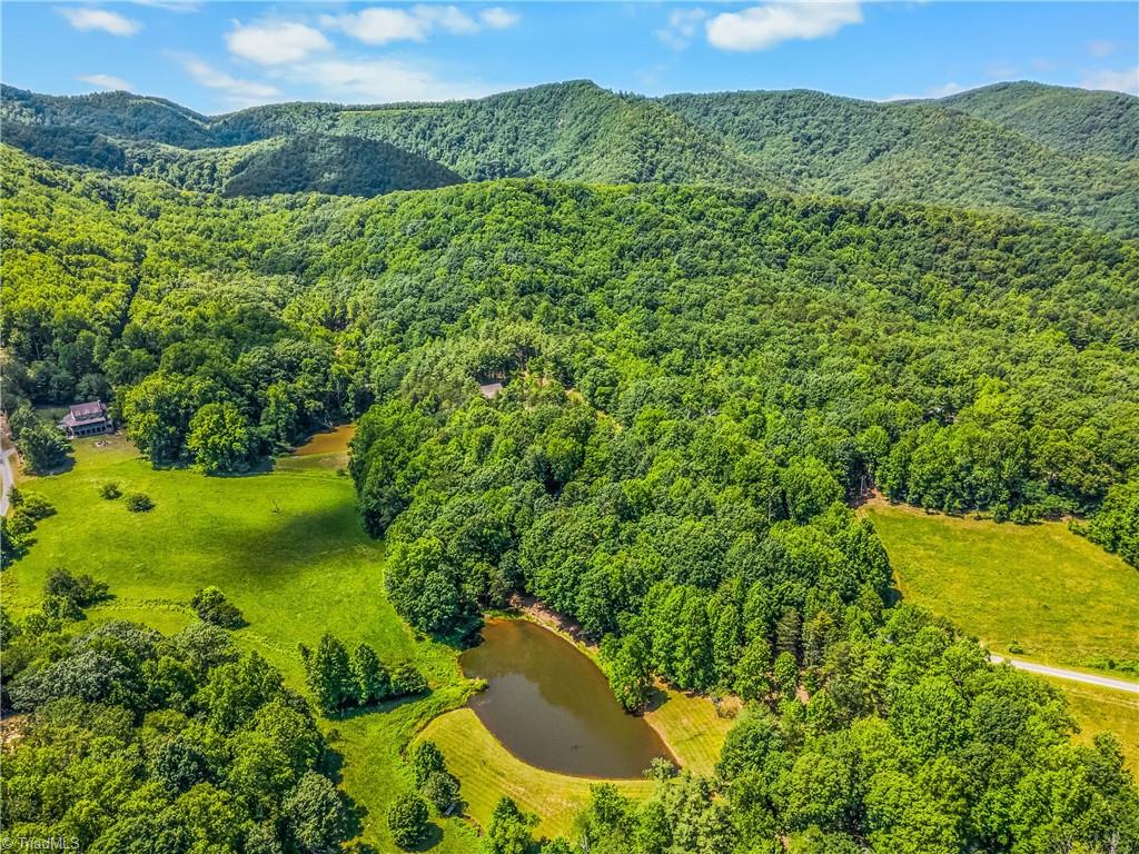main property photo 44