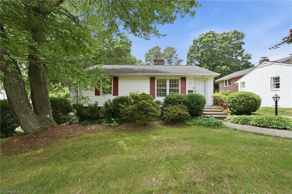 main property photo 3