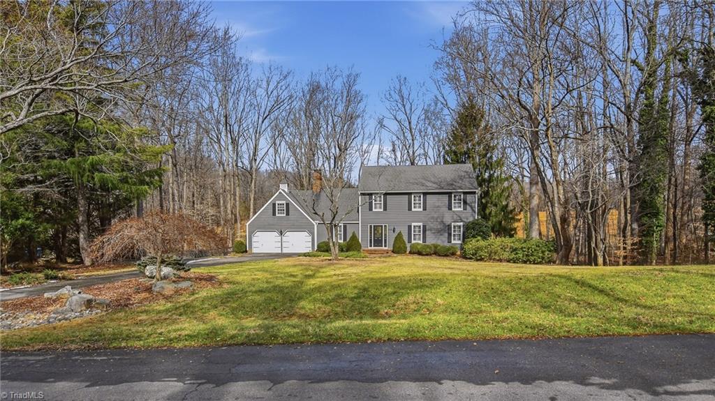 main property photo 2