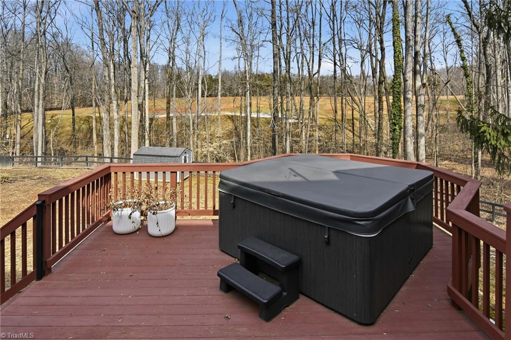 main property photo 42