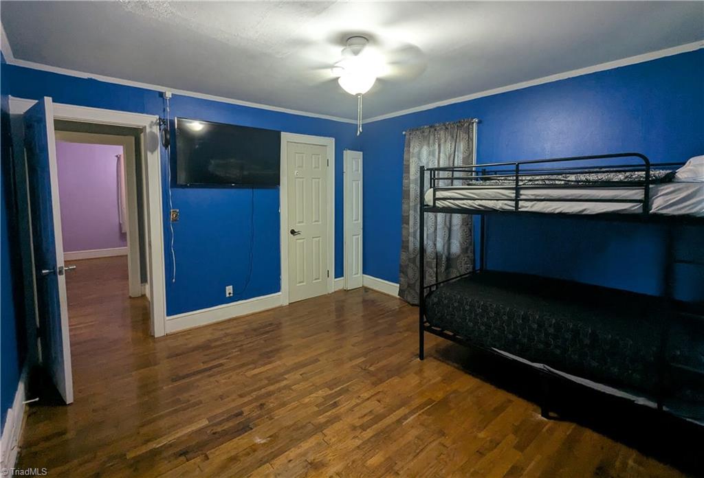 main property photo 17