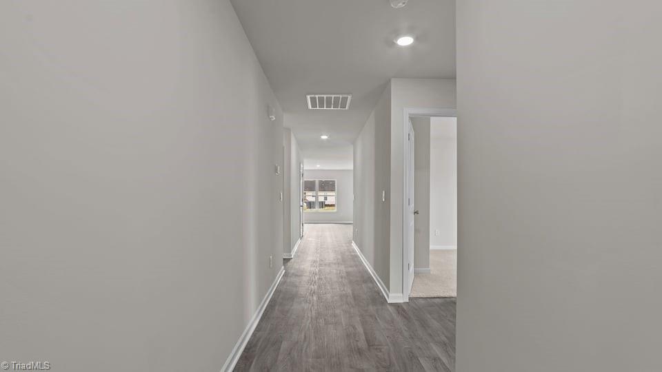 property viewer photo 1