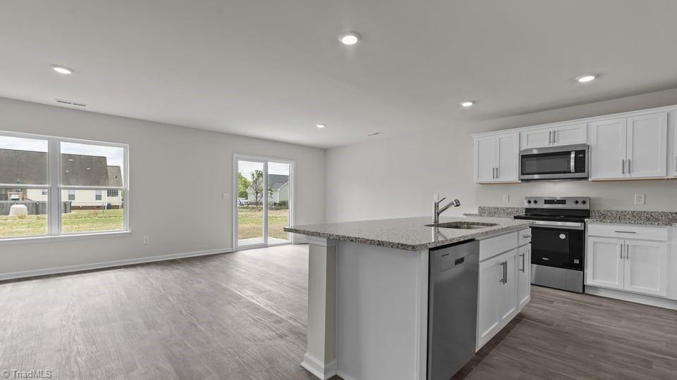 property viewer photo 10